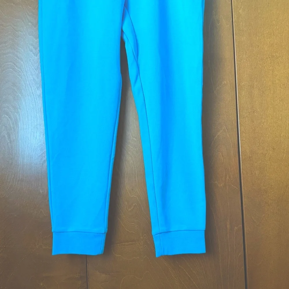 Polo Ralph Lauren comfortable stylish